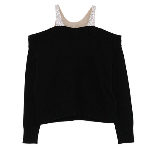 Maglia&nbsp;Giuseppe di Morabito